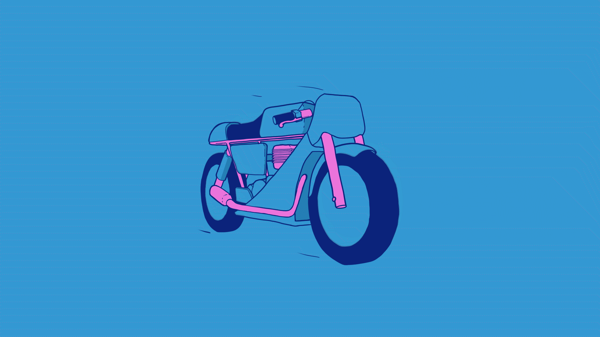 Personal-Animations_Motorbike
