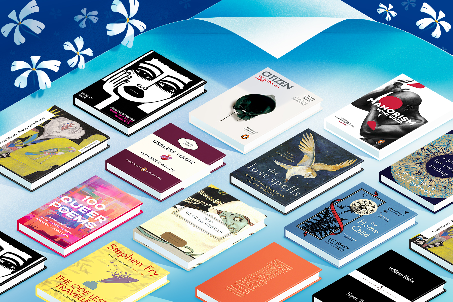 Books-to-get-you-back-into-poetry_Hero-Desktop_Penguin