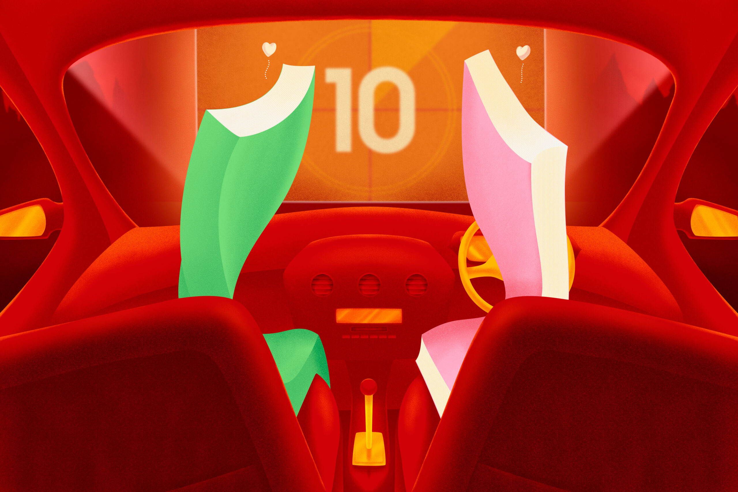 What book to read, based on your favourite rom-com_Hero-Desktop_Penguin-1-scaled