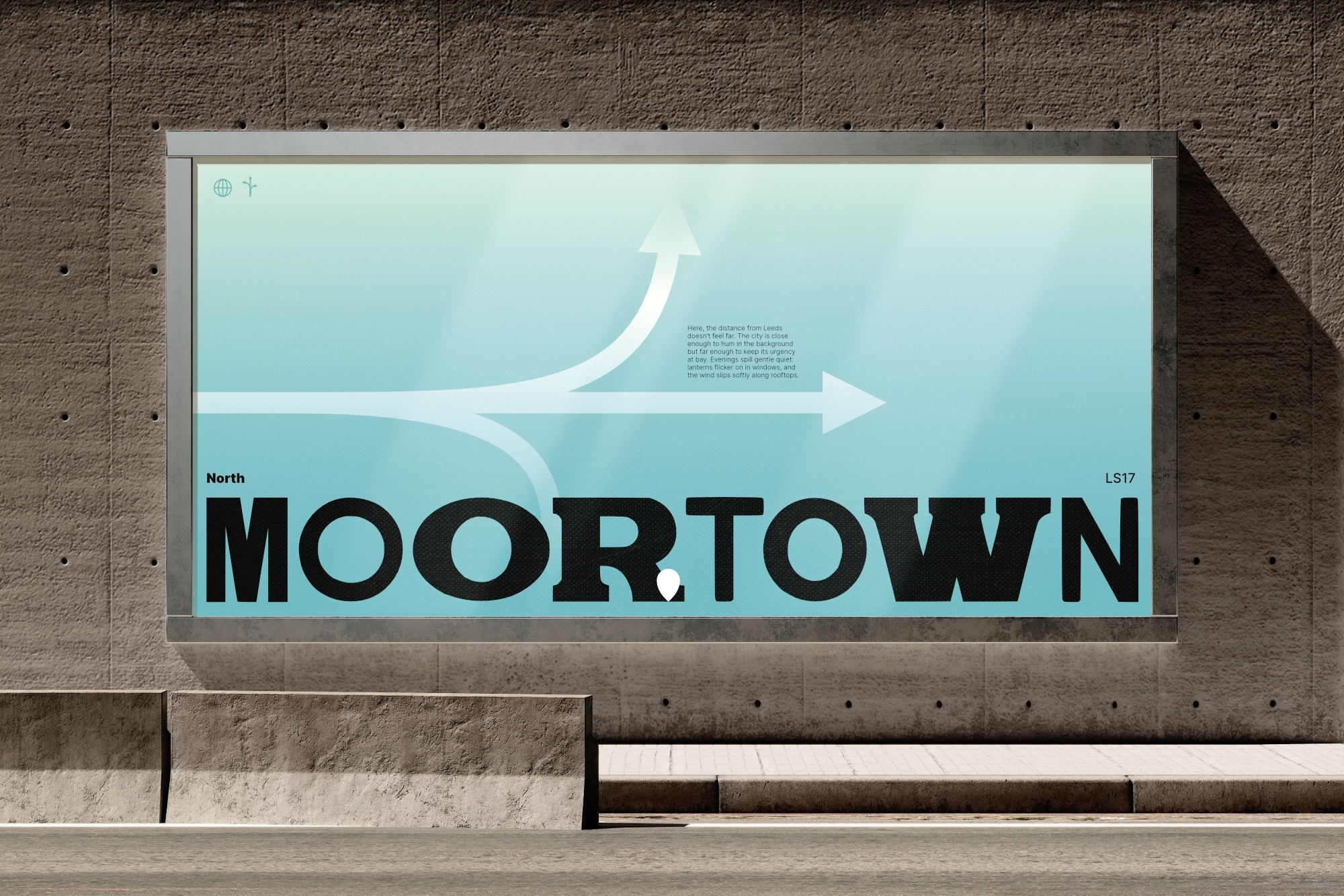 sidewalk-city-billboard-mockup-front-view
