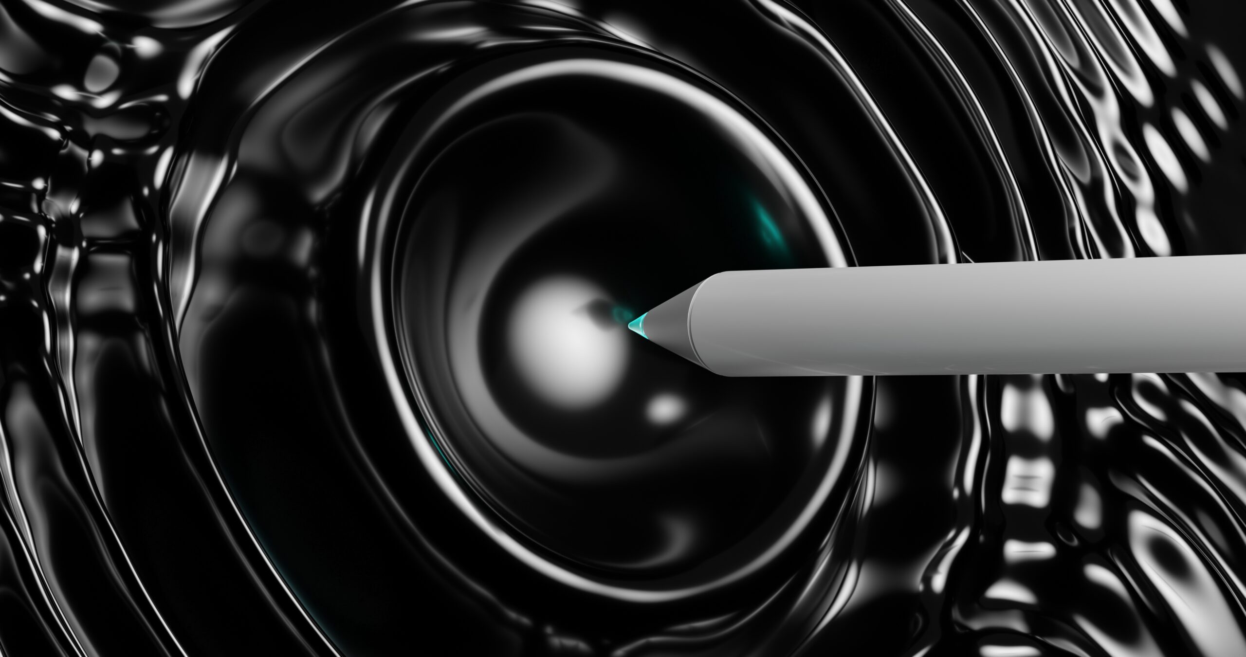 Personal Exploration