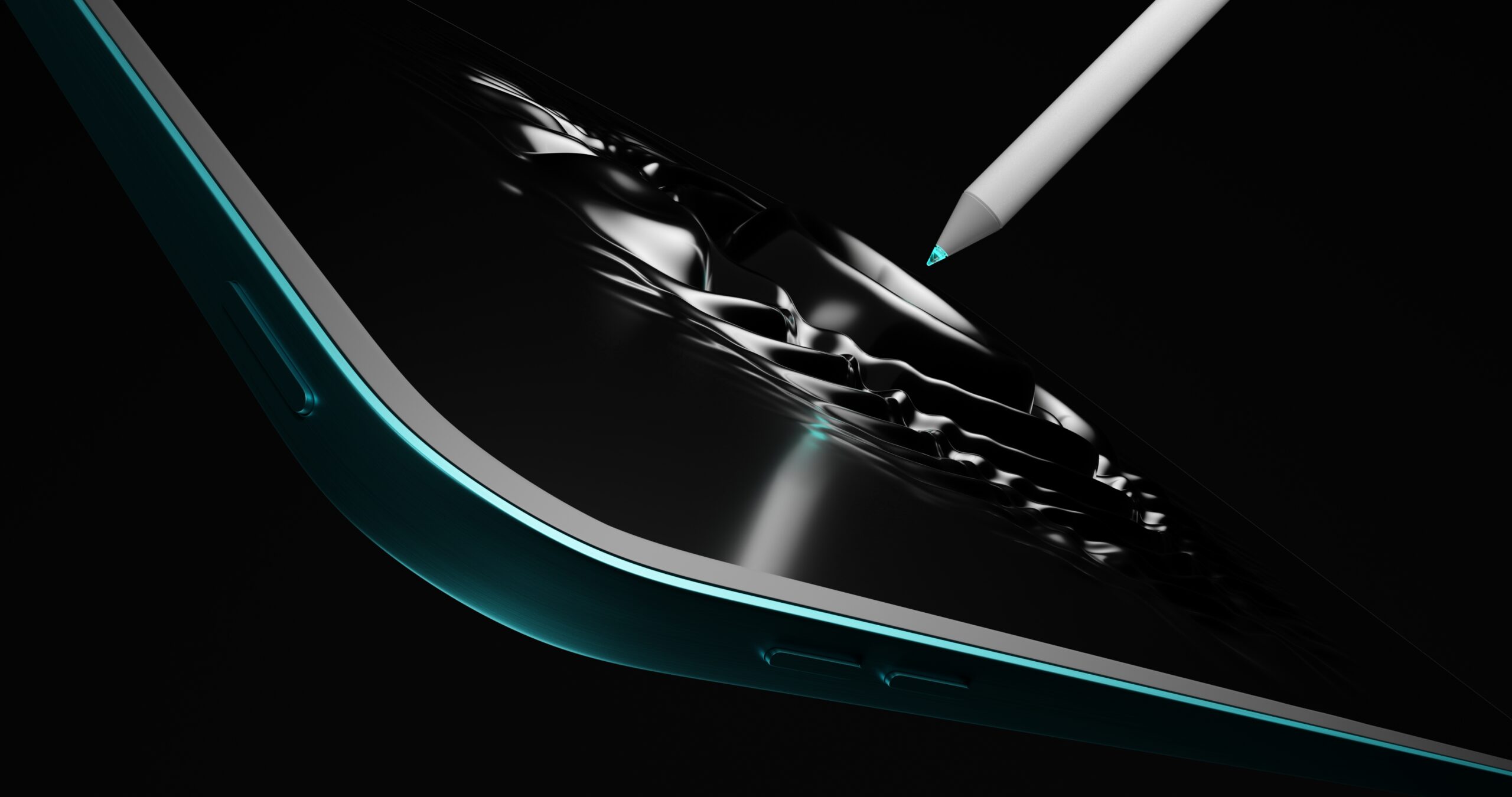 Website Image – FS10