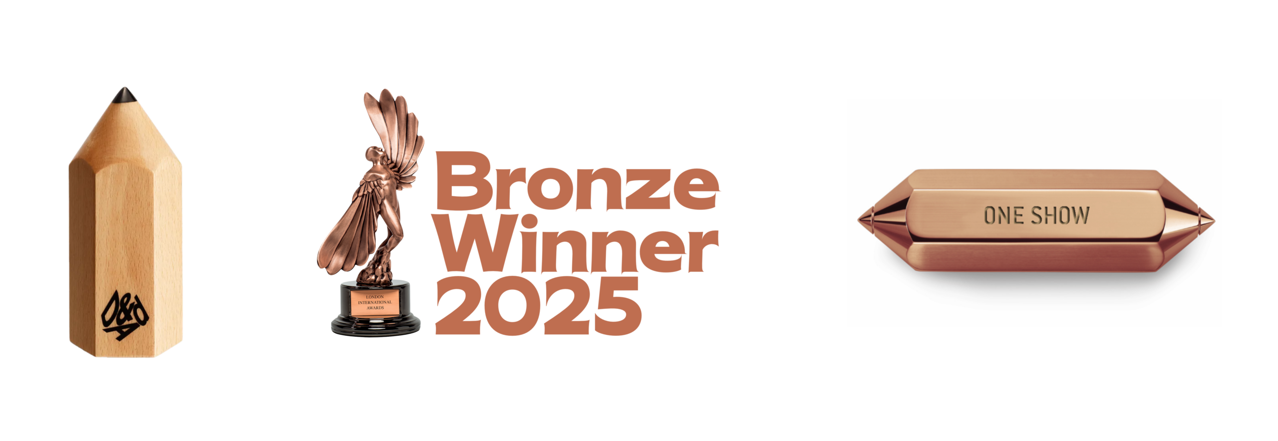 Awards – Logos – W – 3