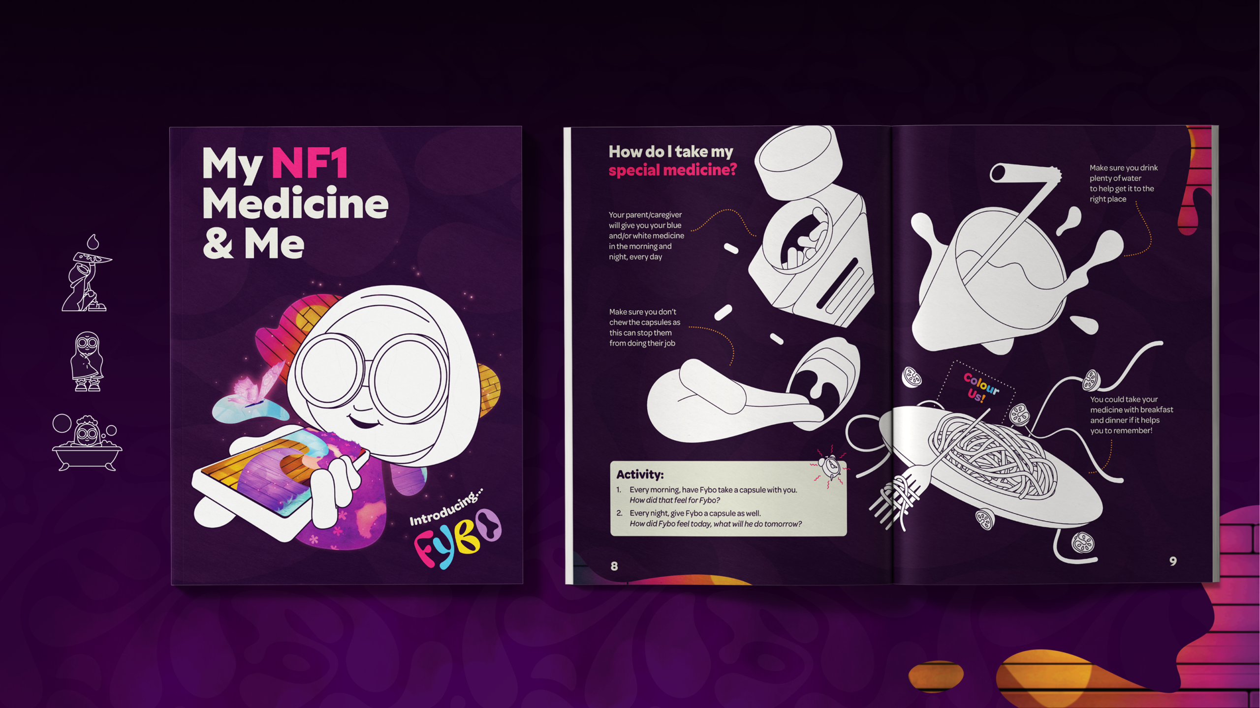 Booklet 01