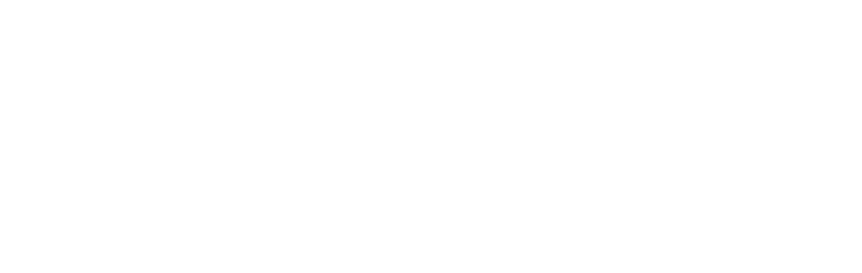 Development