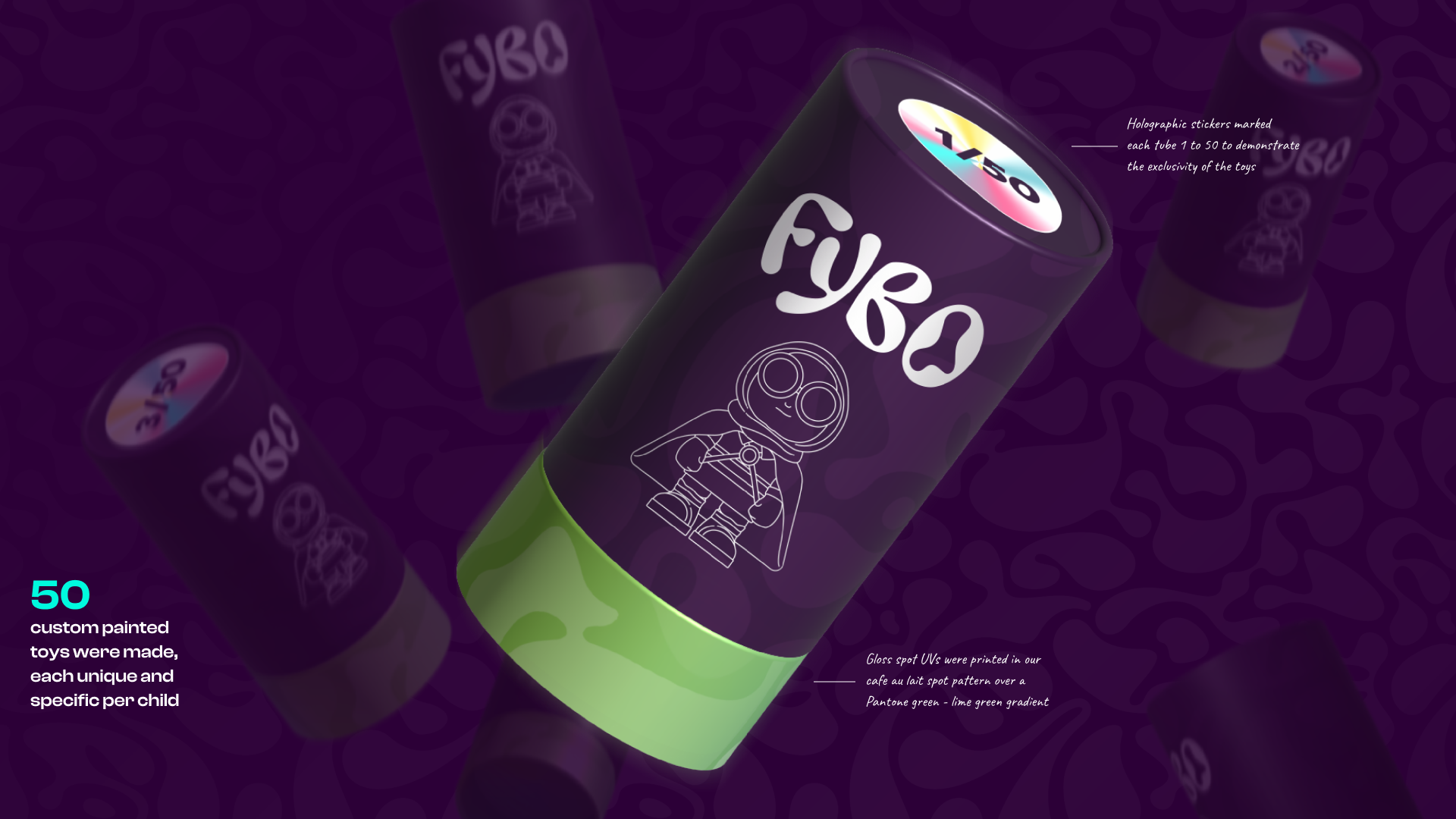 Packaging